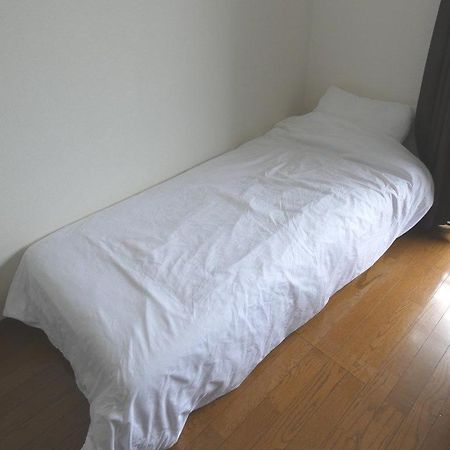 Ao Dazaifu Lejlighedshotel Chikushino Eksteriør billede